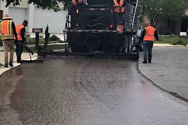 Best Driveway Maintenance Services  in USA